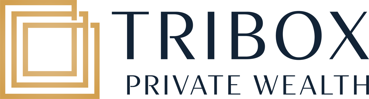 Tribox Private Wealth