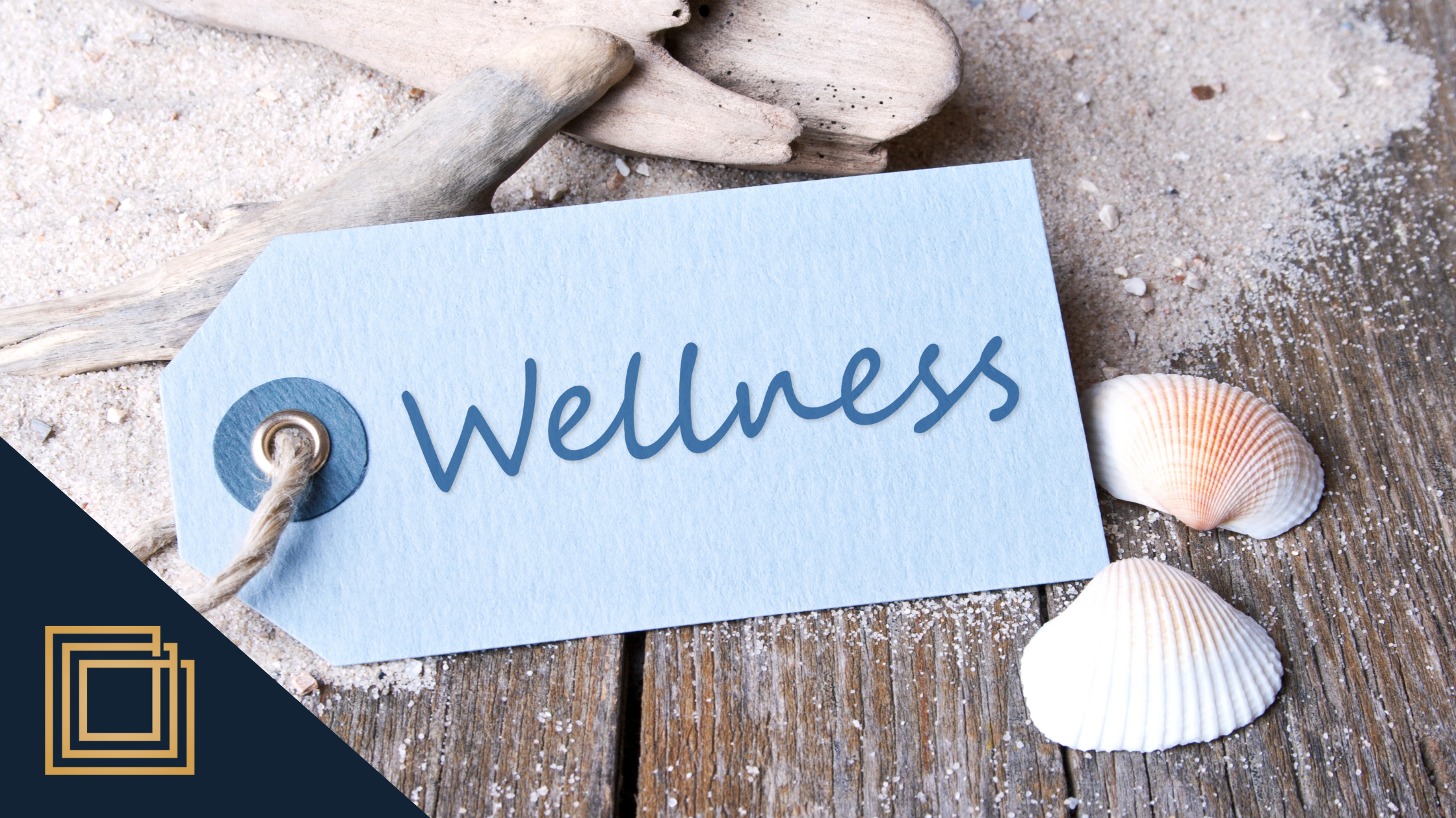 6 Tips for Small Business Owners to Promote Workplace Wellness