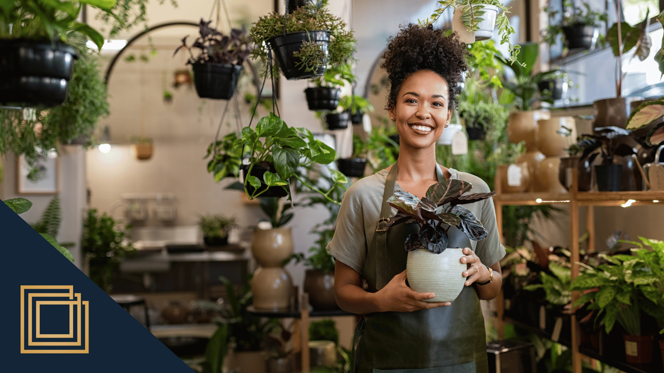 5 Tips for Saving and Investing as a Small-Business Owner