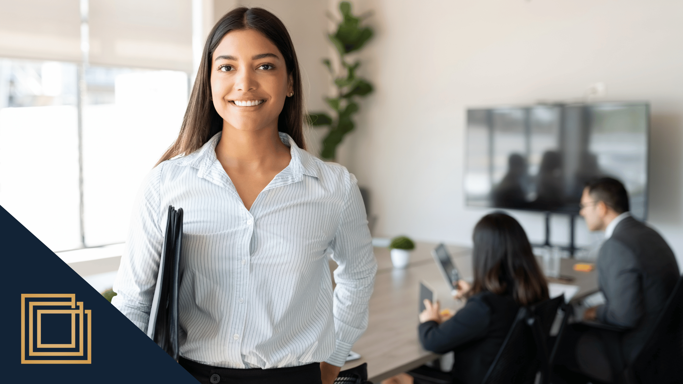 Women – What You Should Know When Starting a Business